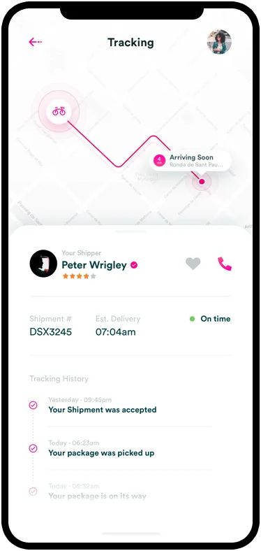即刻开启您的竞技之旅 - 亚博官方网站